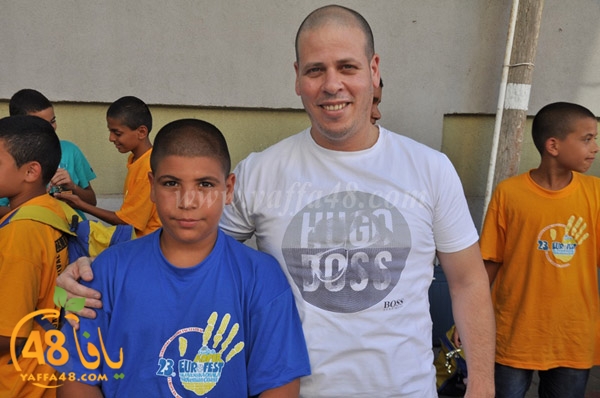 7san 3arafa fareeq (18).JPG